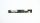 Acer Aspire 5560 5560g, 5750, 7560,  V3-571G gyári webkamera, használt