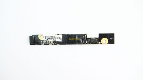 Acer Aspire 5560 5560g, 5750, 7560,  V3-571G gyári webkamera, használt