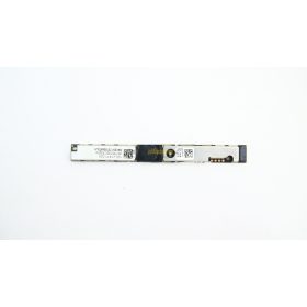   Acer Aspire E3-112, E5-411G, E5-471, E5-471G, E5-472G, E5-551, ES1-111M, R3-431T, R3-471T, R3-471TG, V3-112P, V3-572G gyári webkamera, használt