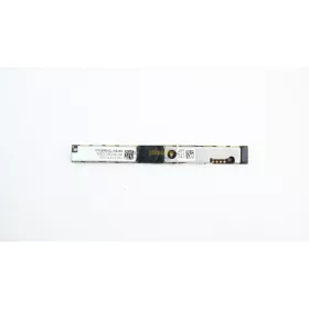   Acer Aspire E3-112, E5-411G, E5-471, E5-471G, E5-472G, E5-551, ES1-111M, R3-431T, R3-471T, R3-471TG, V3-112P, V3-572G gyári webkamera, használt