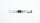 Acer Aspire E3-112, E5-411G, E5-471, E5-471G, E5-472G, E5-551, ES1-111M, R3-431T, R3-471T, R3-471TG, V3-112P, V3-572G gyári webkamera, használt