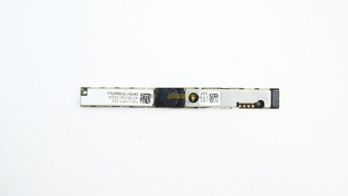 Acer Aspire E3-112, E5-411G, E5-471, E5-471G, E5-472G, E5-551, ES1-111M, R3-431T, R3-471T, R3-471TG, V3-112P, V3-572G gyári webkamera, használt