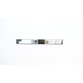 Acer Aspire V5, V7, M3, M5, P3 gyári webkamera, használt