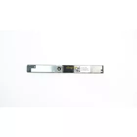 Acer Aspire V5, V7, M3, M5, P3 gyári webkamera, használt