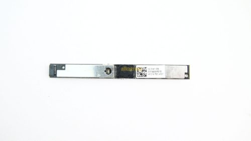 Acer Aspire V5, V7, M3, M5, P3 gyári webkamera, használt
