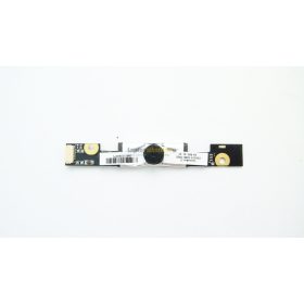   Acer Aspire 4810, 4810T, 4810TG,4810TZ, Aspire Timeline 4810TG, 4810TZ, 4810T, használt