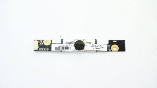 Acer Aspire 4810, 4810T, 4810TG,4810TZ, Aspire Timeline 4810TG, 4810TZ, 4810T, használt
