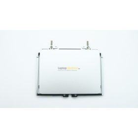   Acer Aspire ES1-511, Packard Bell EasyNote TF71BM laptophoz gyári új szürke touchpad kábellel (56.MMLN2.001)