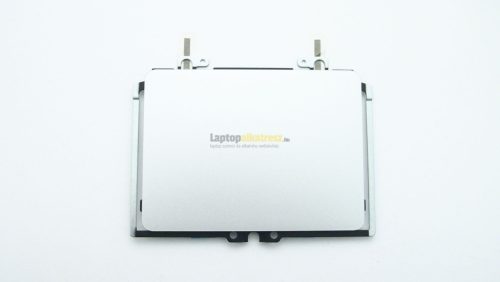 Acer Aspire ES1-511, Packard Bell EasyNote TF71BM laptophoz gyári új szürke touchpad kábellel (56.MMLN2.001)