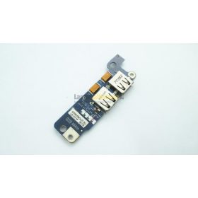 ACER ASPIRE 5310 dupla USB port panel