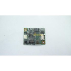 Acer Aspire 5520 Series Modem kártya