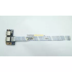 ACER ASPIRE 5742 USB panel