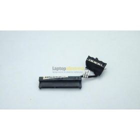 Acer Aspire S3-951 SATA HDD csatlakozó, használt