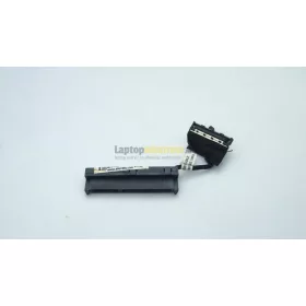 Acer Aspire S3-951 SATA HDD csatlakozó, használt
