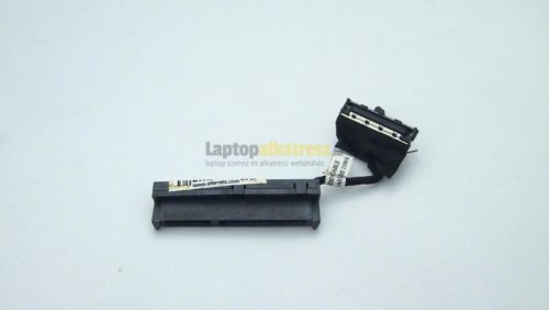 Acer Aspire S3-951 SATA HDD csatlakozó, használt
