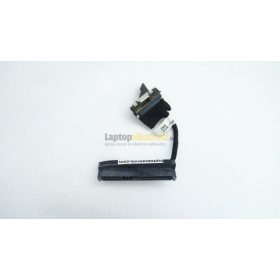 Acer Aspire One D257 HDD SATA csatlakozó