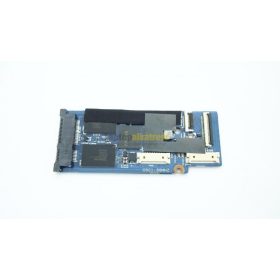 Acer Aspire s3 Series HDD SSD WLAN konnektor panel