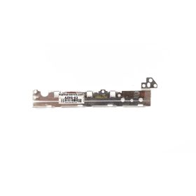 Sony Vaio Svf152c29l bekapcsoló gomb fém panel, használt