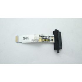 HP 15 15-D069wm optikai meghajtó csatlakozó