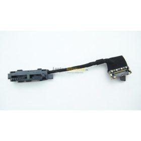 HP 250 G2 HDD adapter