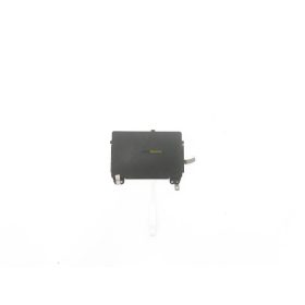 Lenovo Yoga 300-11IBR Touchpad, használt