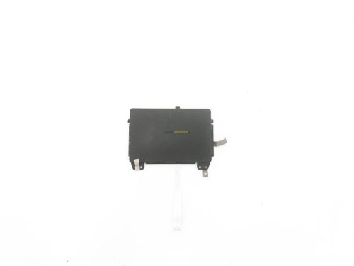 Lenovo Yoga 300-11IBR Touchpad, használt
