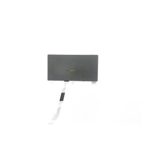 HP Pavilion X360 15-br008nh Touchpad, használt