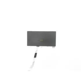 HP Pavilion X360 15-br008nh Touchpad, használt