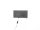 HP Pavilion X360 15-br008nh Touchpad, használt