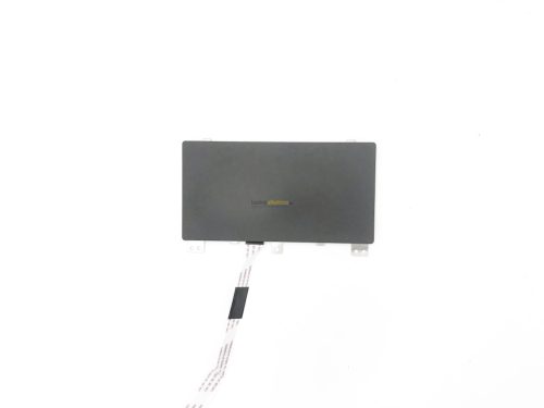 HP Pavilion X360 15-br008nh Touchpad, használt