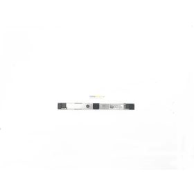 HP Pavilion X360 15-br008nh Webkamera, használt
