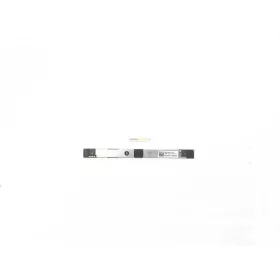 HP Pavilion X360 15-br008nh Webkamera, használt