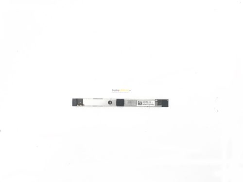 HP Pavilion X360 15-br008nh Webkamera, használt