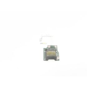 HP 250 G2 SD Kártyaolvasó, használt