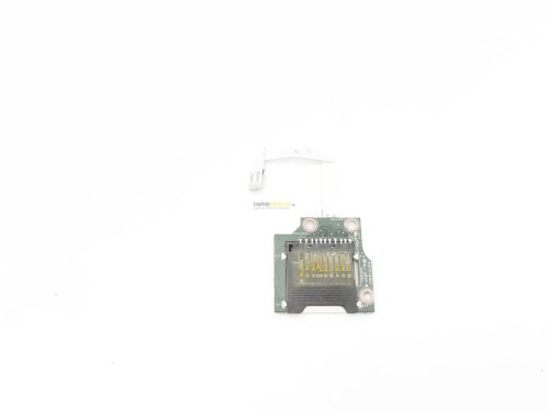 HP 250 G2 SD Kártyaolvasó, használt