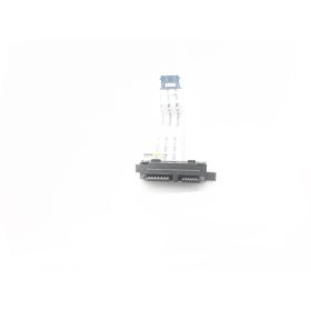 HP 250 G2 SATA ODD Csatlakozó, használt