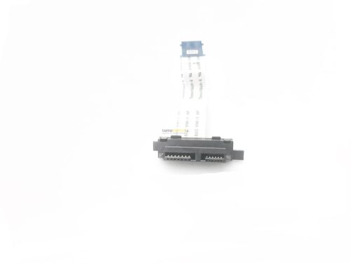 HP 250 G2 SATA ODD Csatlakozó, használt