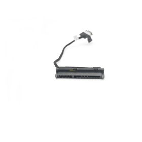 HP 250 G2 HDD adapter, használt