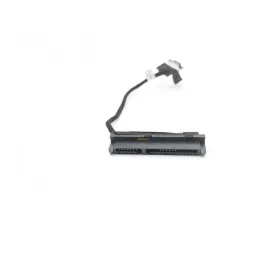 HP 250 G2 HDD adapter, használt