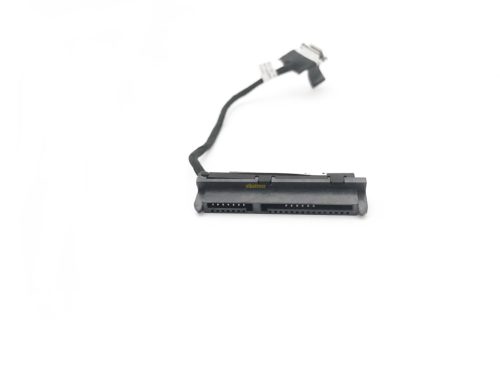 HP 250 G2 HDD adapter, használt