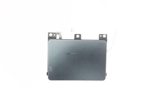 ASUS Vivobook X512D Touchpad Használt
