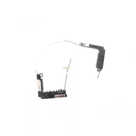   ASUS Vivobook X512D Hangszóró pár + WIFI Antenna, használt