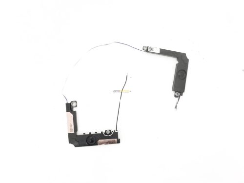 ASUS Vivobook X512D Hangszóró pár + WIFI Antenna, használt