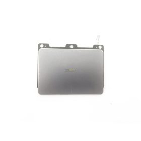 ASUS VivoBook E406S Touchpad, használt