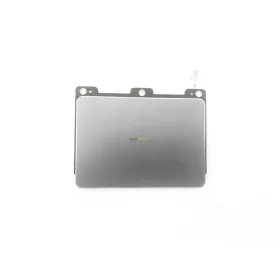 ASUS VivoBook E406S Touchpad, használt
