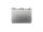 ASUS VivoBook E406S Touchpad, használt