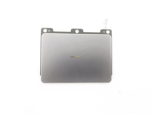 ASUS VivoBook E406S Touchpad, használt