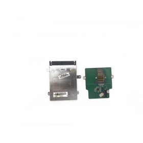 Dell Latitude E5520 Kártyaolvasó, használt