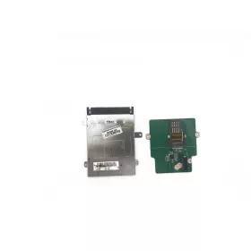 Dell Latitude E5520 Kártyaolvasó, használt