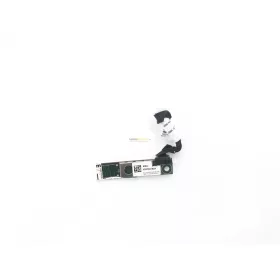 Dell Latitude E5520 Bluetooth panel, használt